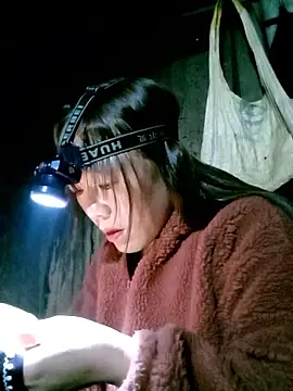 Sara pusyy online show from 01-11-26, 01:12