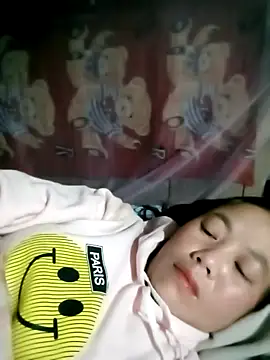 Sara pusyy online show from 02-03-26, 06:46