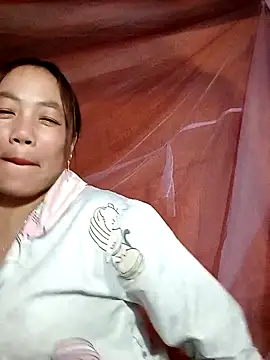 Sara pusyy online show from 03-19-26, 12:27