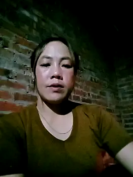 Sara pusyy online show from 03-24-26, 12:05