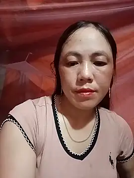 Snapshot of Sara_pusyy chatting on 05-21-26, 09:39 Sara pusyy online show from 05-21-26, 09:39