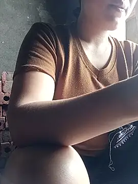Sara pusyy online show from 07-18-26, 08:45