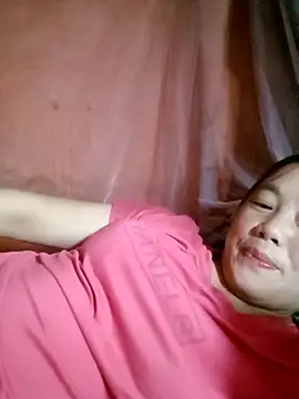 Sara pusyy online show from 04-14-26, 01:05