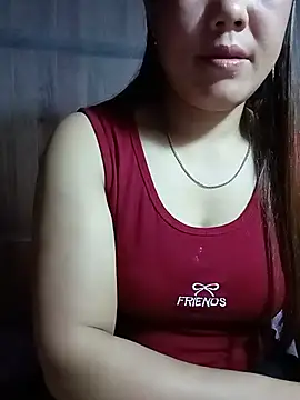 Sara pusyy online show from 07-25-26, 05:15
