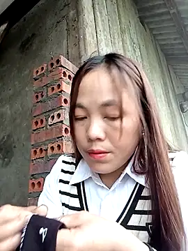 Sara pusyy online show from 03-15-26, 01:12