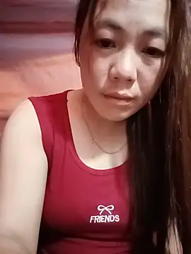 Snapshot of Sara_pusyy chatting on 05-24-26, 04:51 Sara pusyy online show from 05-24-26, 04:51