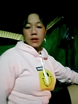 Sara pusyy online show from 11-17-25, 09:35