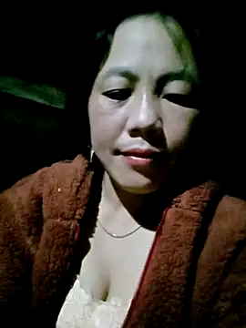 Sara pusyy online show from 11-24-25, 07:58