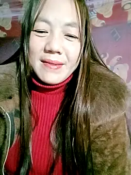 Sara pusyy online show from 01-07-26, 05:51