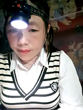 Sara pusyy online show from 02-20-26, 01:13