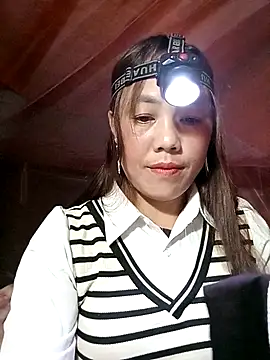 Sara pusyy online show from 03-14-26, 12:33