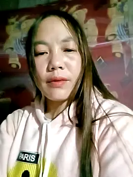 Sara pusyy online show from 03-04-26, 04:15