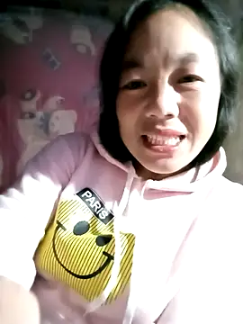 Sara pusyy online show from 12-01-25, 05:14