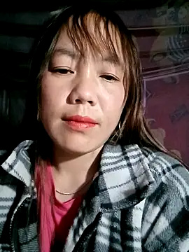 Sara pusyy online show from 12-21-25, 09:15