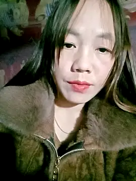 Sara pusyy online show from 01-06-26, 05:33