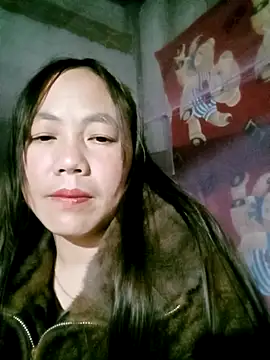 Sara pusyy online show from 02-10-26, 05:45