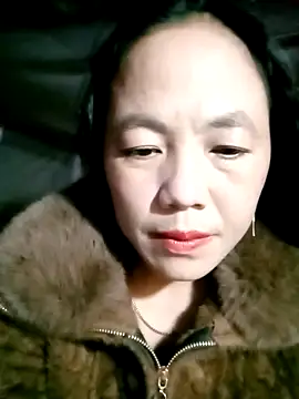 Sara pusyy online show from 12-14-25, 10:43