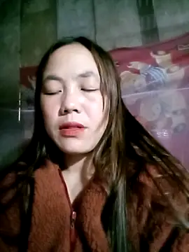 Sara pusyy online show from 03-12-26, 01:44