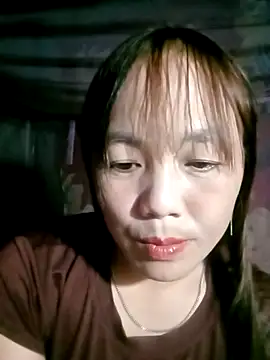 Sara pusyy online show from 12-23-25, 10:03