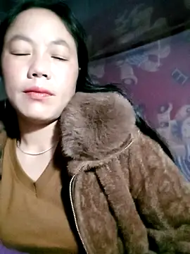 Sara pusyy online show from 12-02-25, 06:53