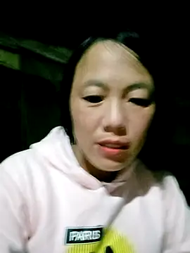 Sara pusyy online show from 11-18-25, 11:37