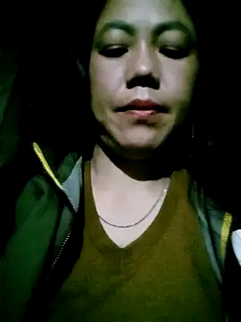 Sara pusyy online show from 11-04-25, 04:55