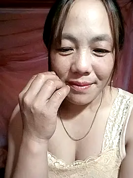 Sara pusyy online show from 04-12-26, 04:43