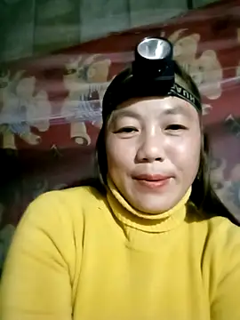 Sara pusyy online show from 02-21-26, 10:39