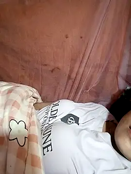 Sara pusyy online show from 03-21-26, 08:24