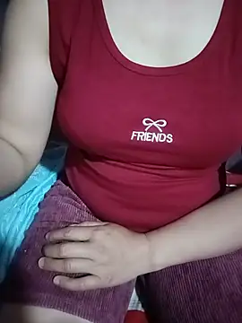 Snapshot of Sara_pusyy chatting on 06-07-26, 01:05 Sara pusyy online show from 06-07-26, 01:05