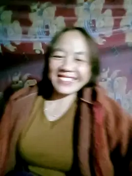 Sara pusyy online show from 01-19-26, 10:30