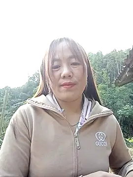 Sara pusyy online show from 02-14-26, 01:17