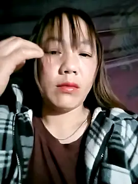 Sara pusyy online show from 12-22-25, 09:59