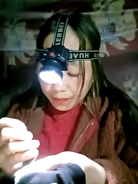 Sara pusyy online show from 02-02-26, 07:29