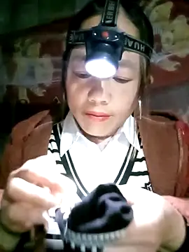 Sara pusyy online show from 02-20-26, 06:26