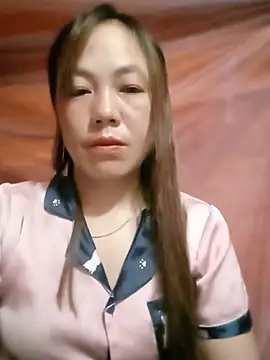 Snapshot of Sara_pusyy chatting on 05-18-26, 05:29 Sara pusyy online show from 05-18-26, 05:29