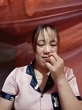Snapshot of Sara_pusyy chatting on 05-23-26, 11:53 Sara pusyy online show from 05-23-26, 11:53