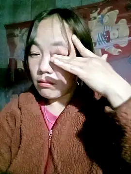 Sara pusyy online show from 02-05-26, 09:54