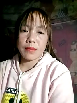 Sara pusyy online show from 12-18-25, 05:01