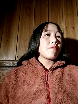 Sara pusyy online show from 11-23-25, 12:04