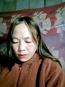 Sara pusyy online show from 01-14-26, 10:24