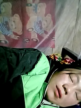 Sara pusyy online show from 02-09-26, 05:11