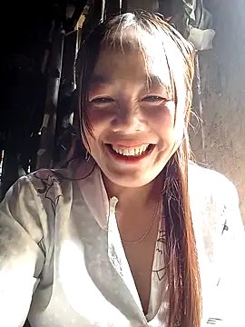 Sara pusyy online show from 03-02-26, 04:24