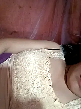 Sara pusyy online show from 04-16-26, 09:50