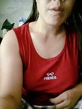 Sara pusyy online show from 07-06-26, 06:09