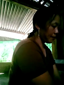 Sara pusyy online show from 11-16-25, 07:13