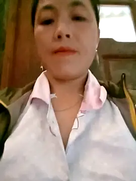 Sara pusyy online show from 11-04-25, 04:49