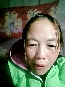 Sara pusyy online show from 01-16-26, 02:37