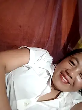 Sara pusyy online show from 04-05-26, 06:36