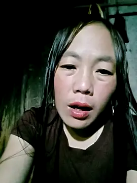 Sara pusyy online show from 01-10-26, 11:38